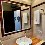 דירה Atico Deluxe San Basilio קורדובה