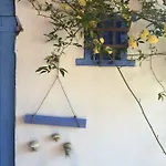 Atico Deluxe San Basilio דירה קורדובה